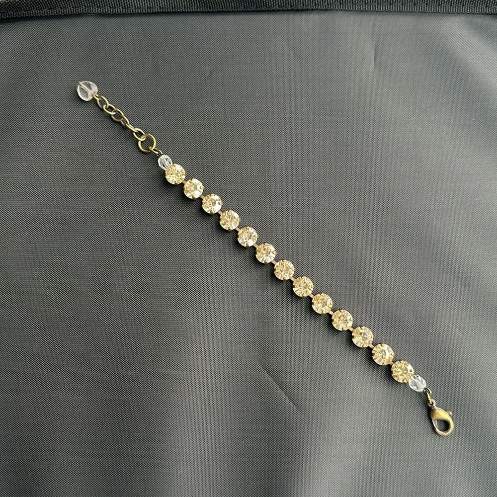 Sabika Fun Bracelet